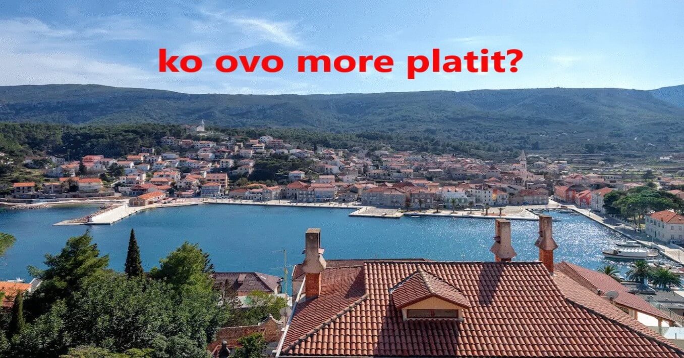 is-croatia-expensive.jpg