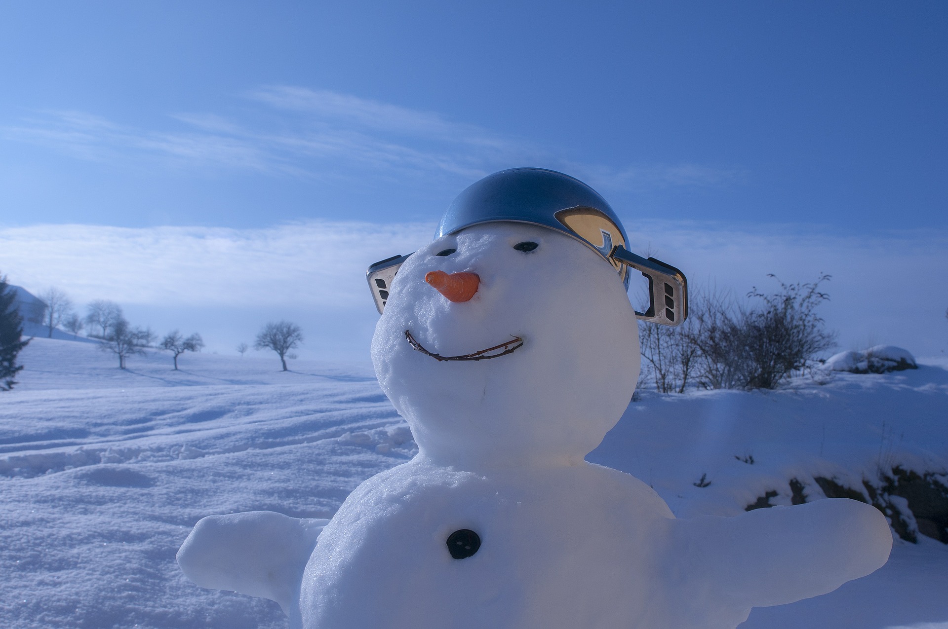 snowman-590386_1920.jpg