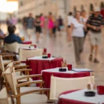 Copyright Romulic and Stojcic