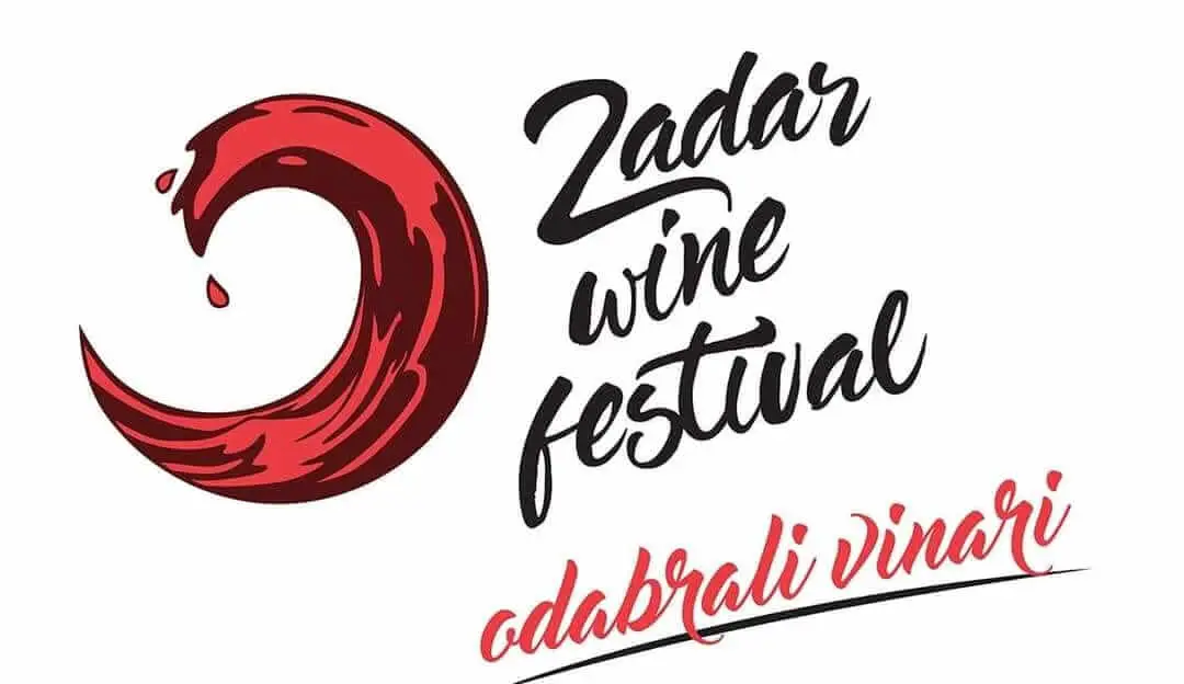 Zadar Wine Festival | Zadar Wine Festival Facebook