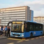 © ZET - Zagrebački električni tramvaj