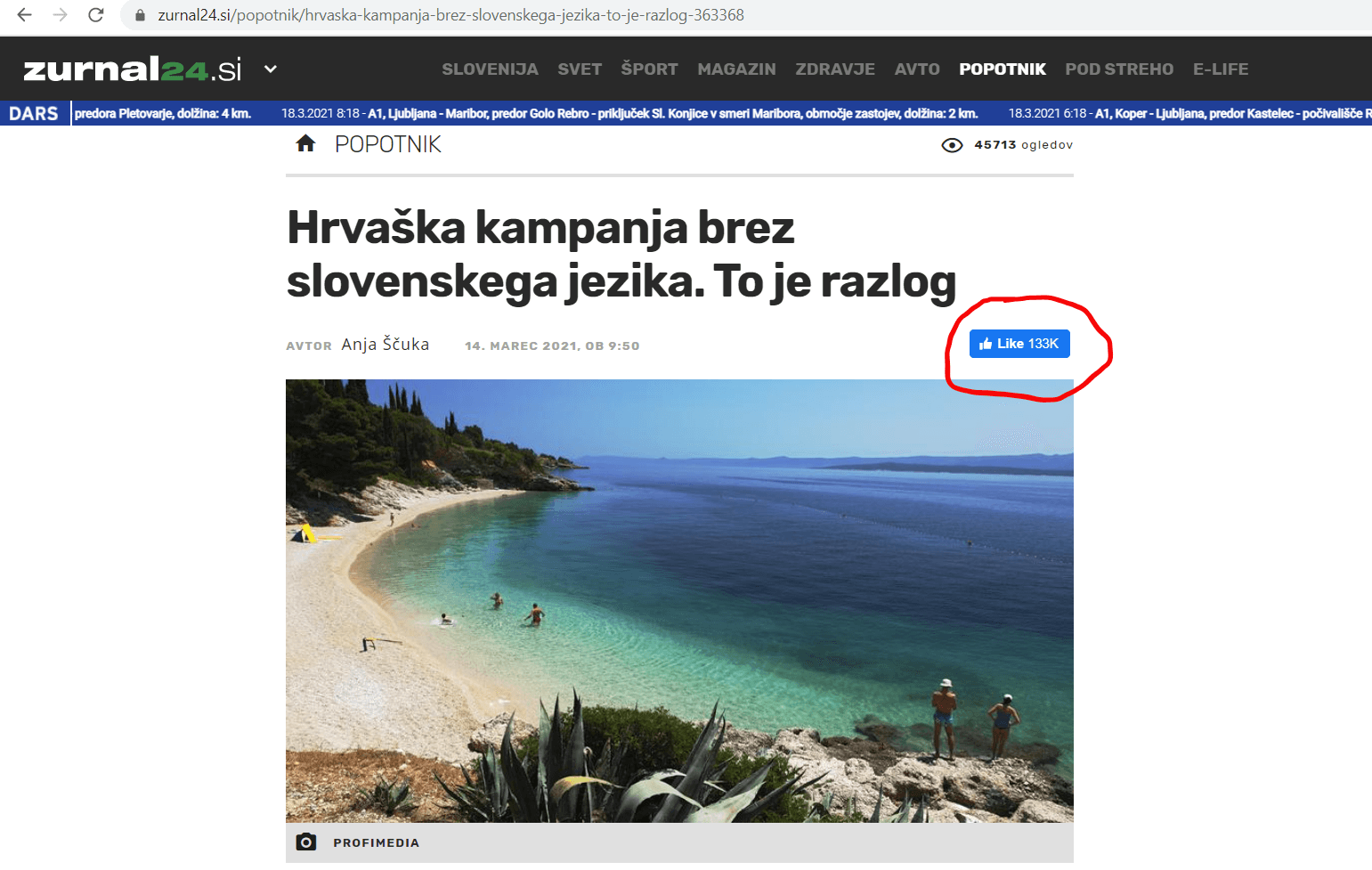 Slovenjezikkkk.png