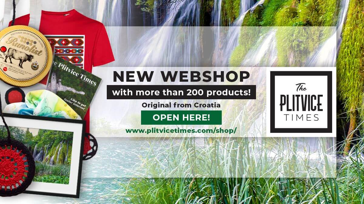 The-Plitvice-Times-Webshop.jpg