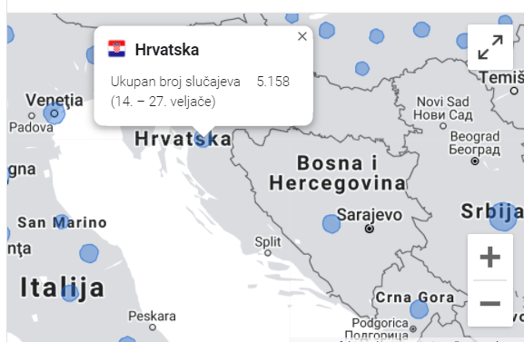 croatia-tourism-2021_1.png