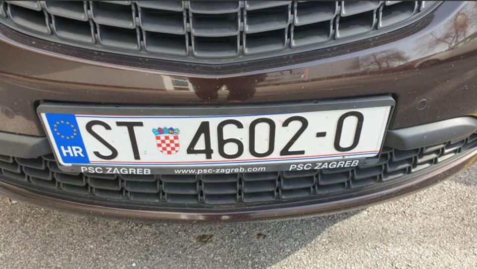 foreign-father-licence-plate.JPG