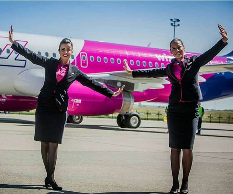 osijek-airport-wizzair