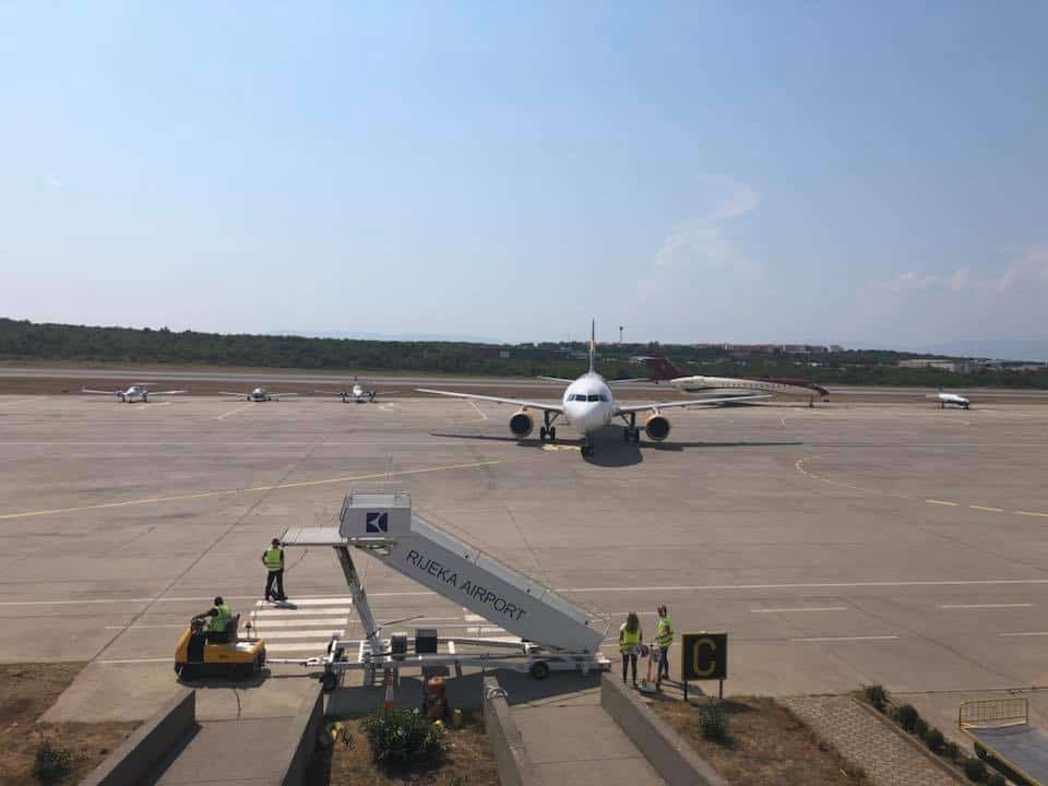 rijeka-airport-departures