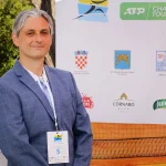 Veljko Martinovic