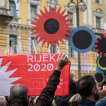 Rijeka2020.eu