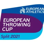 European Throwing Cup 2021 | European Athletics