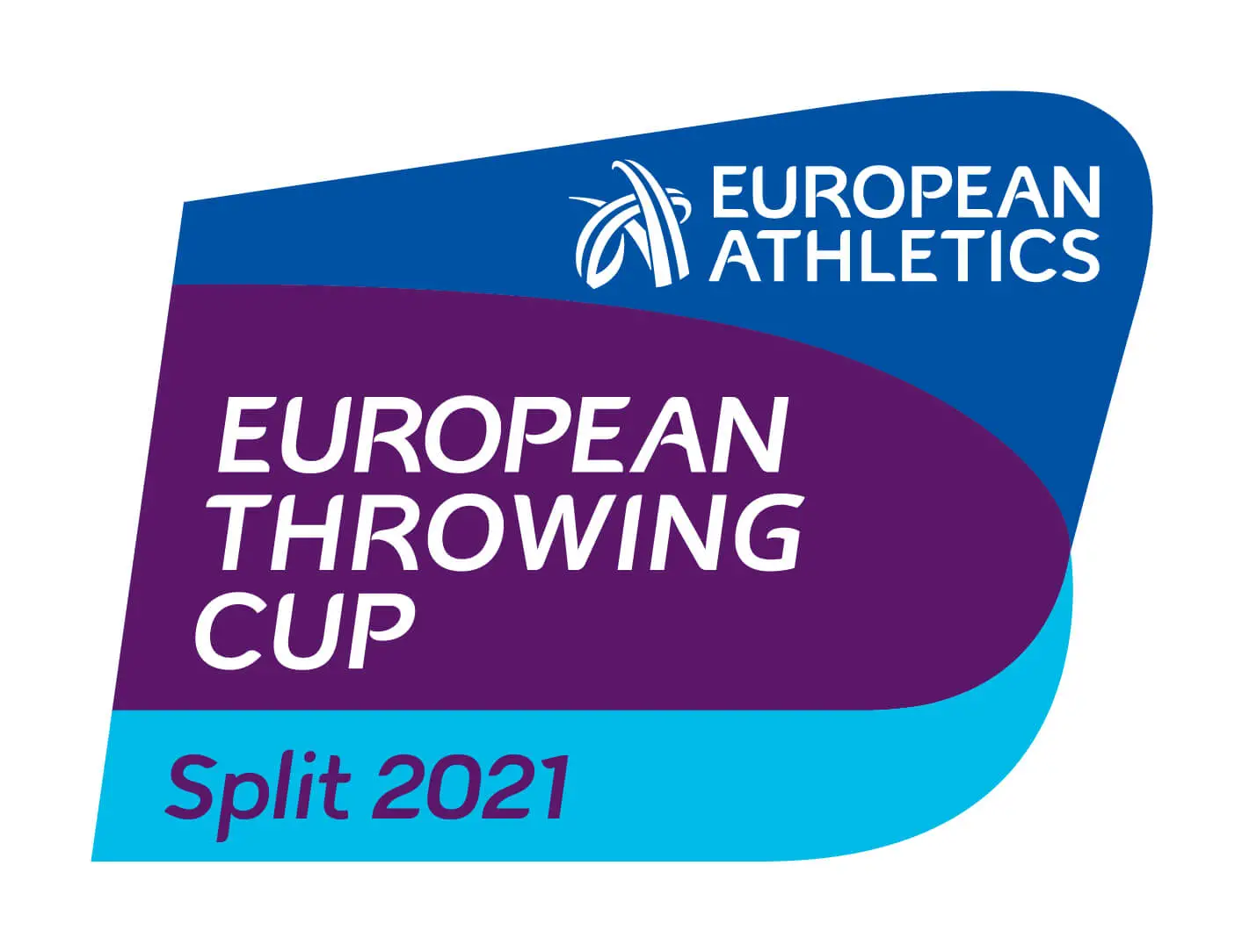 European Throwing Cup 2021 | European Athletics
