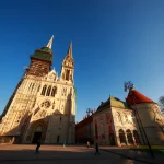 Copyright Romulic and Stojcic