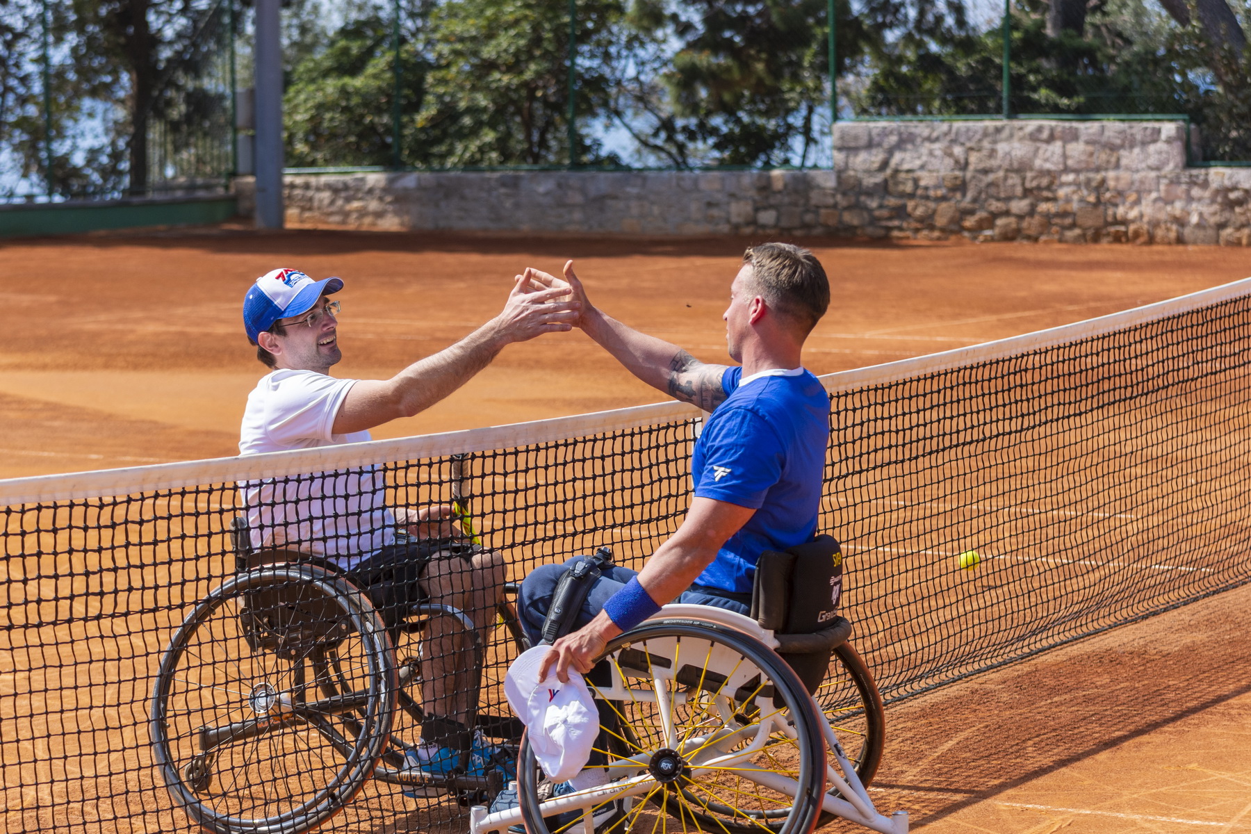 Anto_Josić_Sven_Maretić_2-first-wheelchair-tennis-tournament-held-in-split.jpg