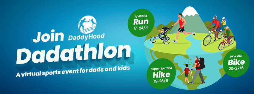 daddyhood-dadathlon-facebook-cover-photo-851px_x_315px-ver01-1.jpg