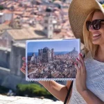 Dubrovnik Tourist Board: Experience Dubrovnik Facebook