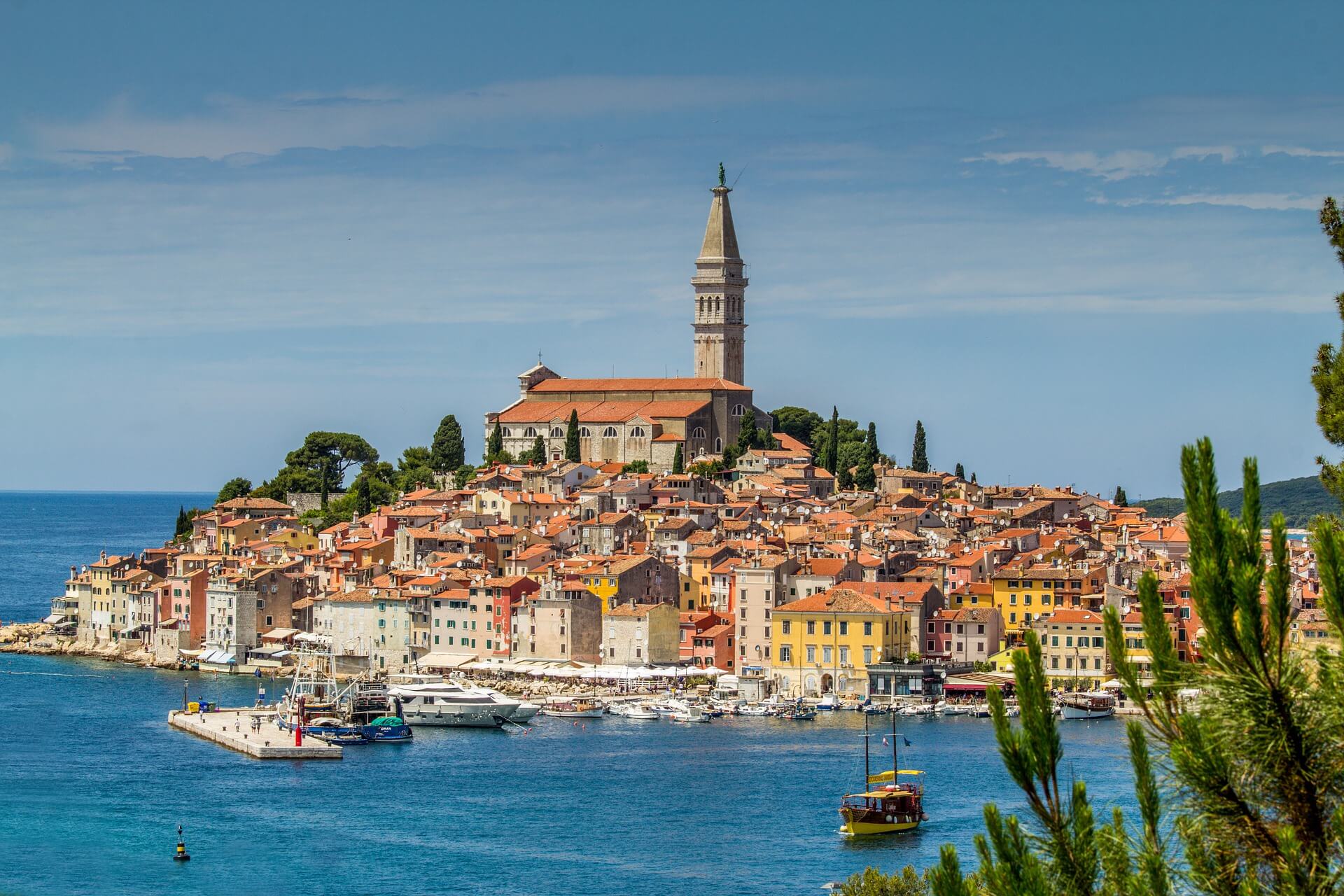 rovinj-4300772_1920_1.jpg