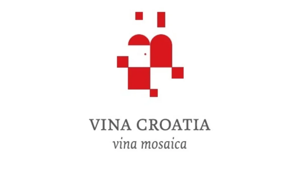 Wines of Croatia - Vina Croatia | Wines of Croatia - Vina Croatia Facebook