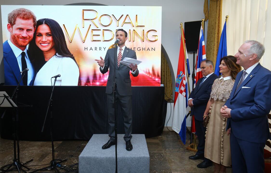 Ambassador_on_Royal_wedding_party_in_Split.jpg