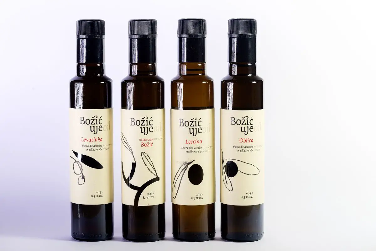 Božić-uje-Uljara-Božić-hvar-olive-oil.jpg