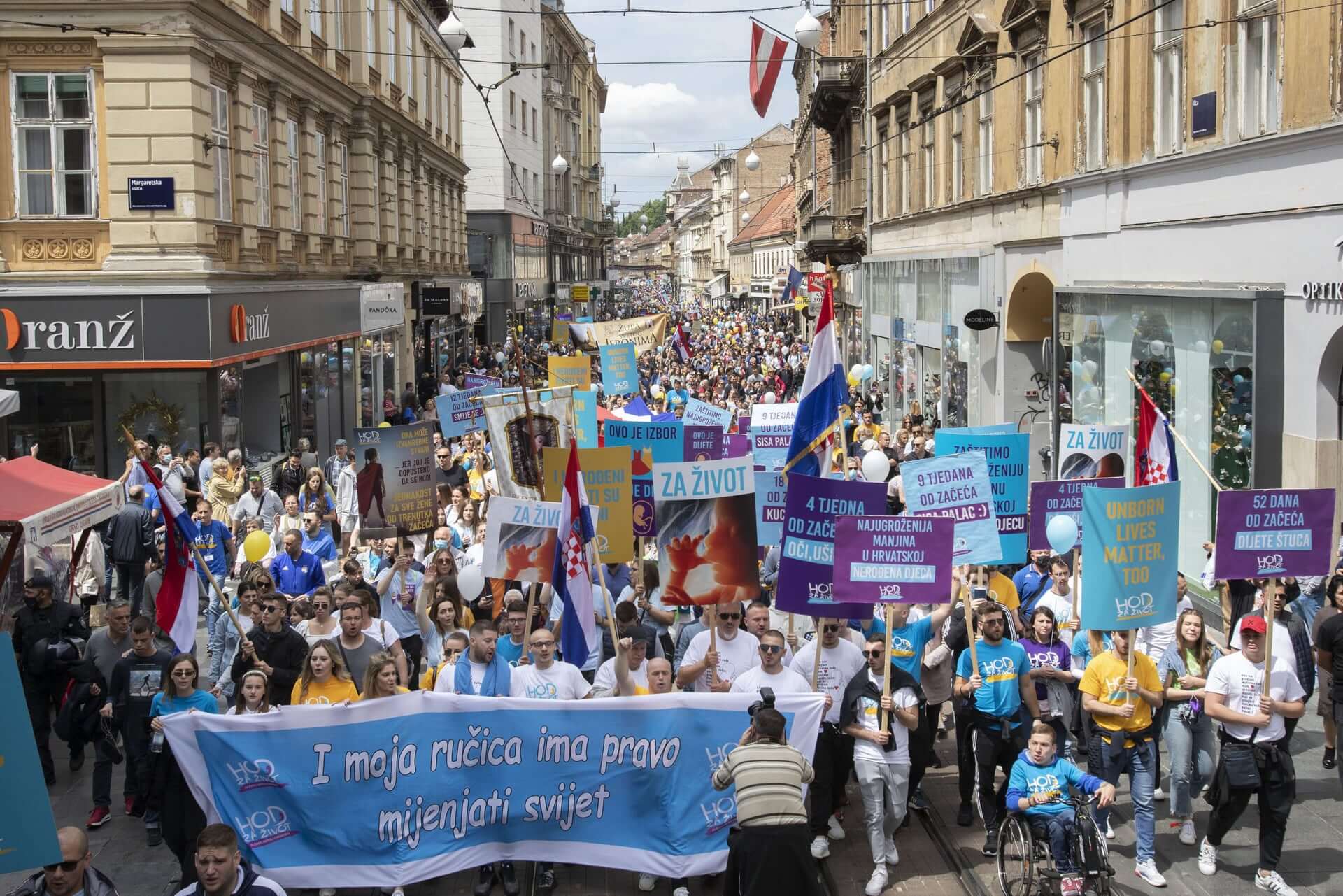 Hod_za_život_-_Zagreb.jpg