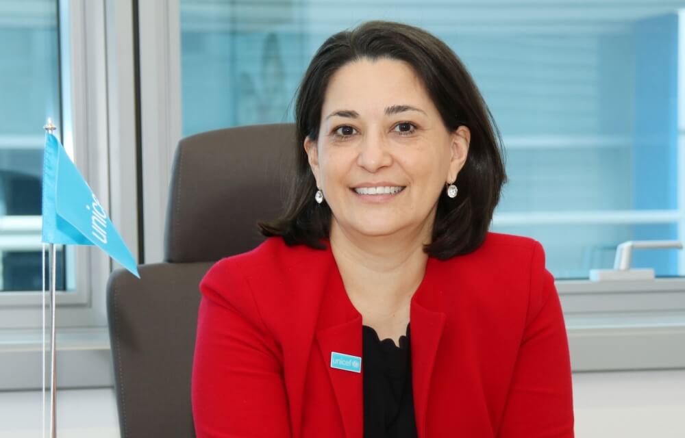 Regina_M_Castillo_1_UNICEF_Hrvatska.jpg