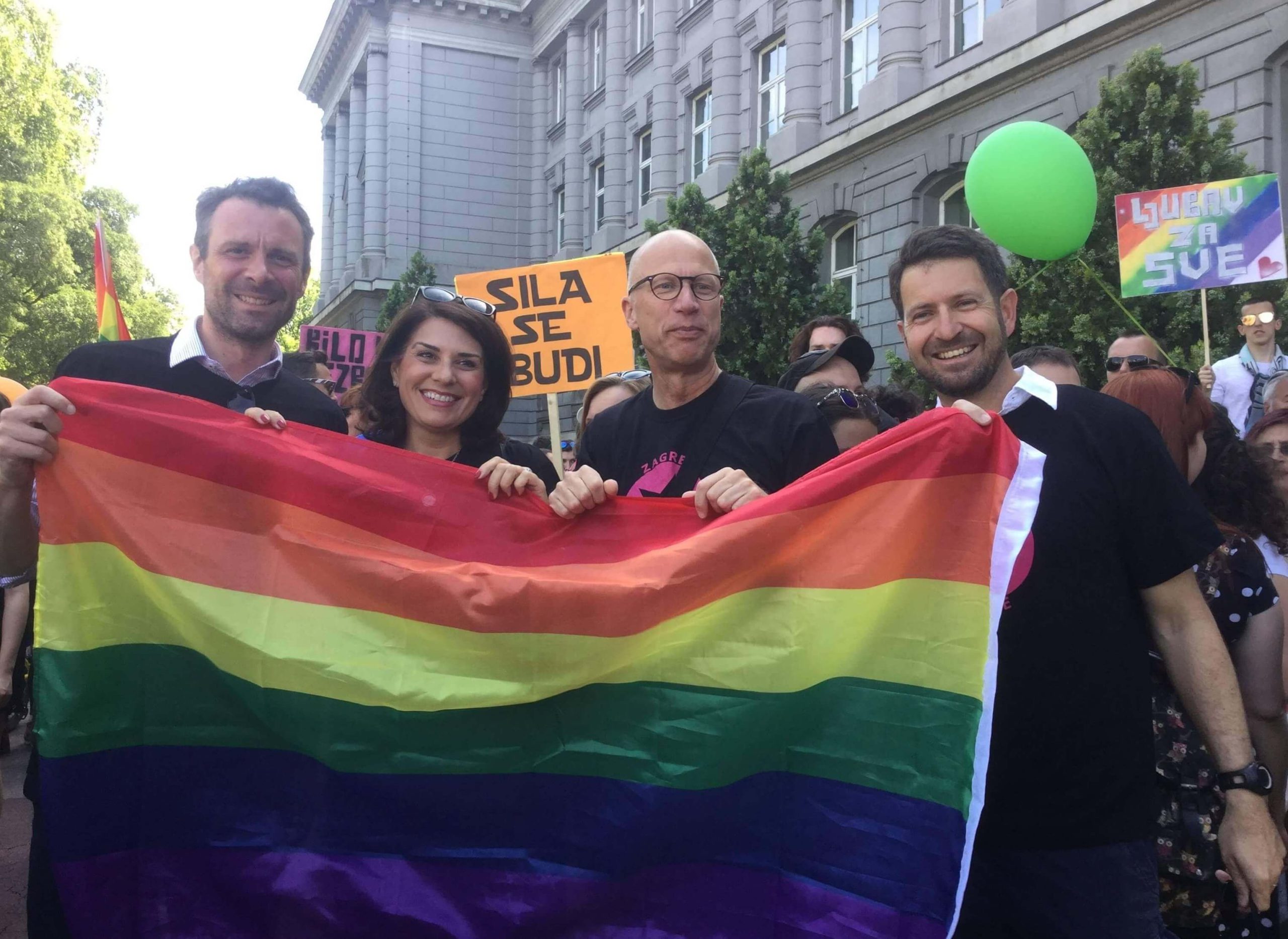 Zagreb_Pride_Ambassador_Dalgleish_with_other_diplomatic_colleagues_on_Zagreb_Pride_jbg_crop.jpg