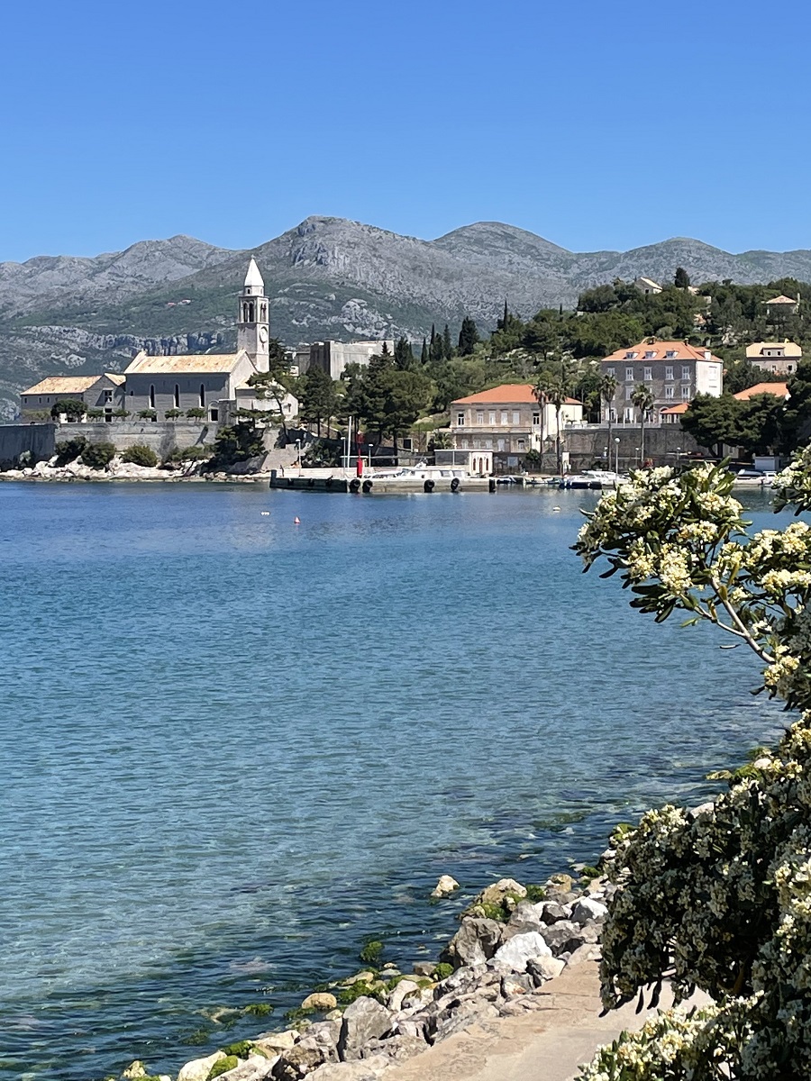 beyond-the-walls-dubrovnik_4.jpg