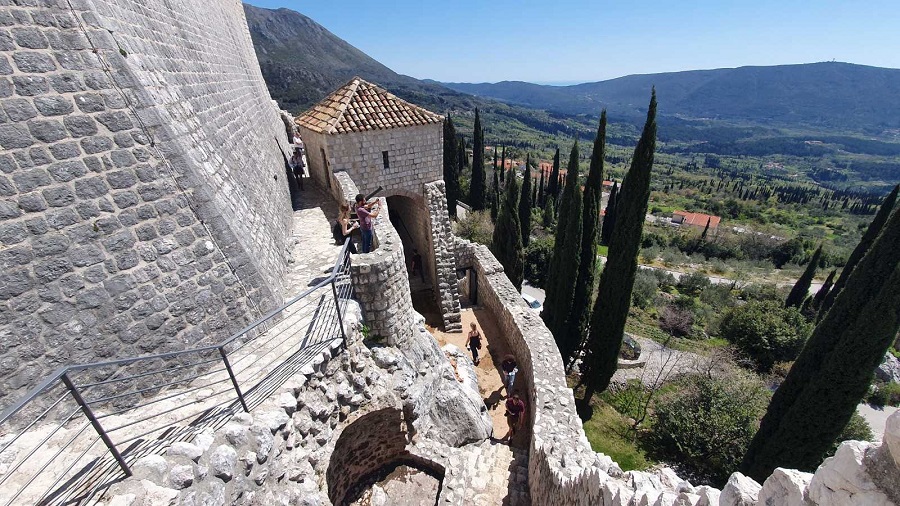 beyond-the-walls-dubrovnik_5.jpg