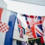 © British Embassy Zagreb