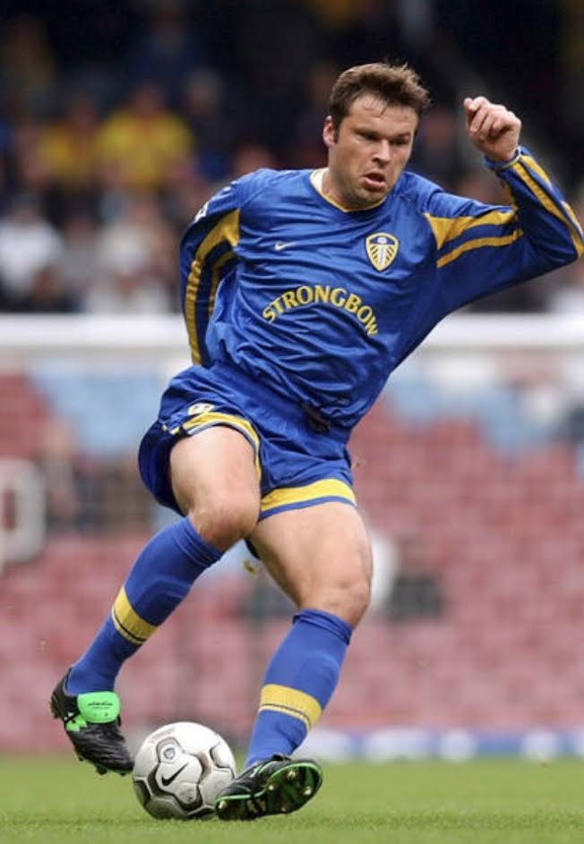 mark-viduka.jpg