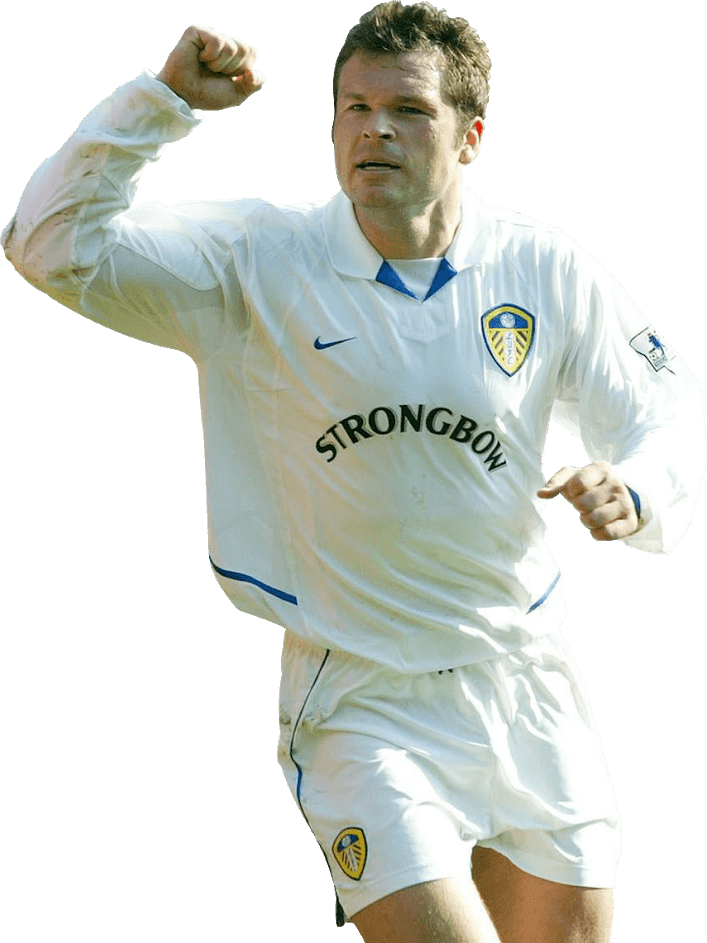 mark-viduka_1.png