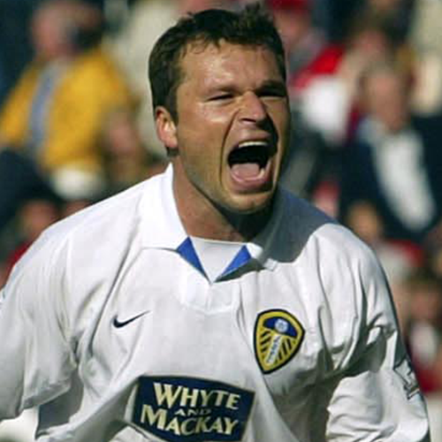 mark-viduka_2.png