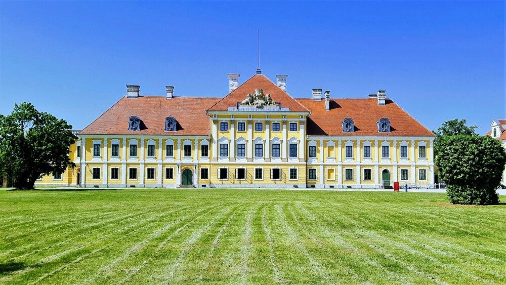 Vukovar City Museum