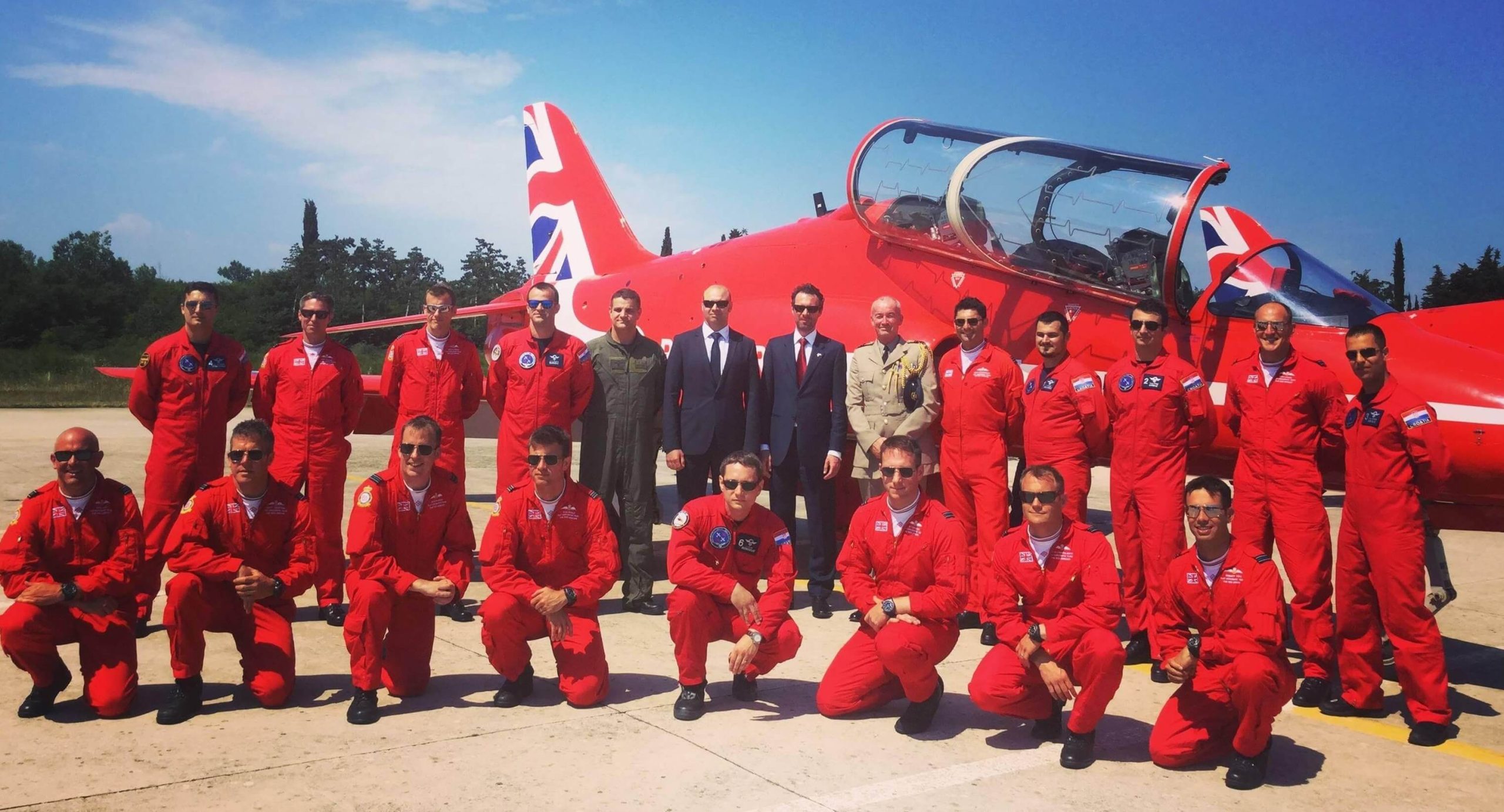 royal_airforce_and_the_Ambassador_jpg_crop.jpg