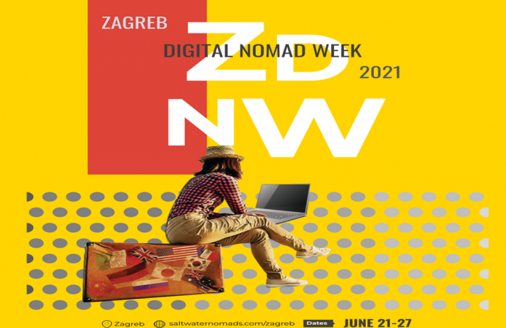 thumb_1024x663_zagreb-digital-nomad-week.png