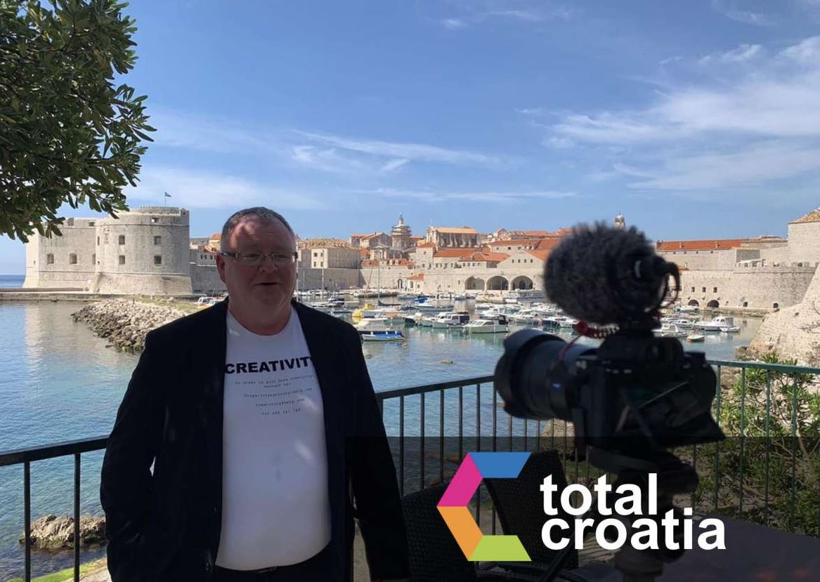 total-croatia-tourism-portal.JPG