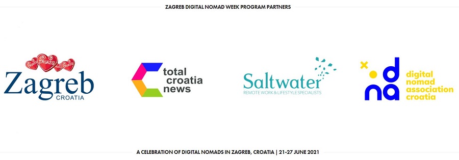 zagreb-digital-nomad-week-2021-programme_2.JPG