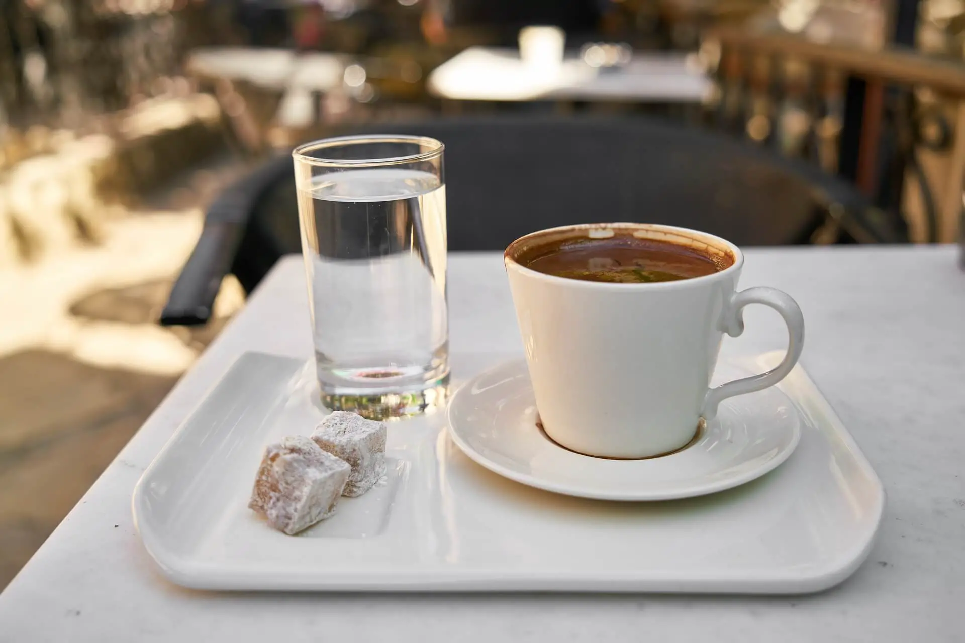 10-things-croatians-do-coffee.jpg