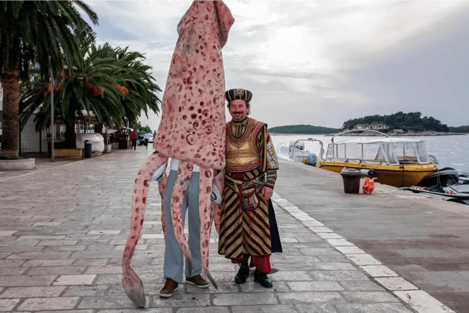 10-things-croatians-do-squid.png