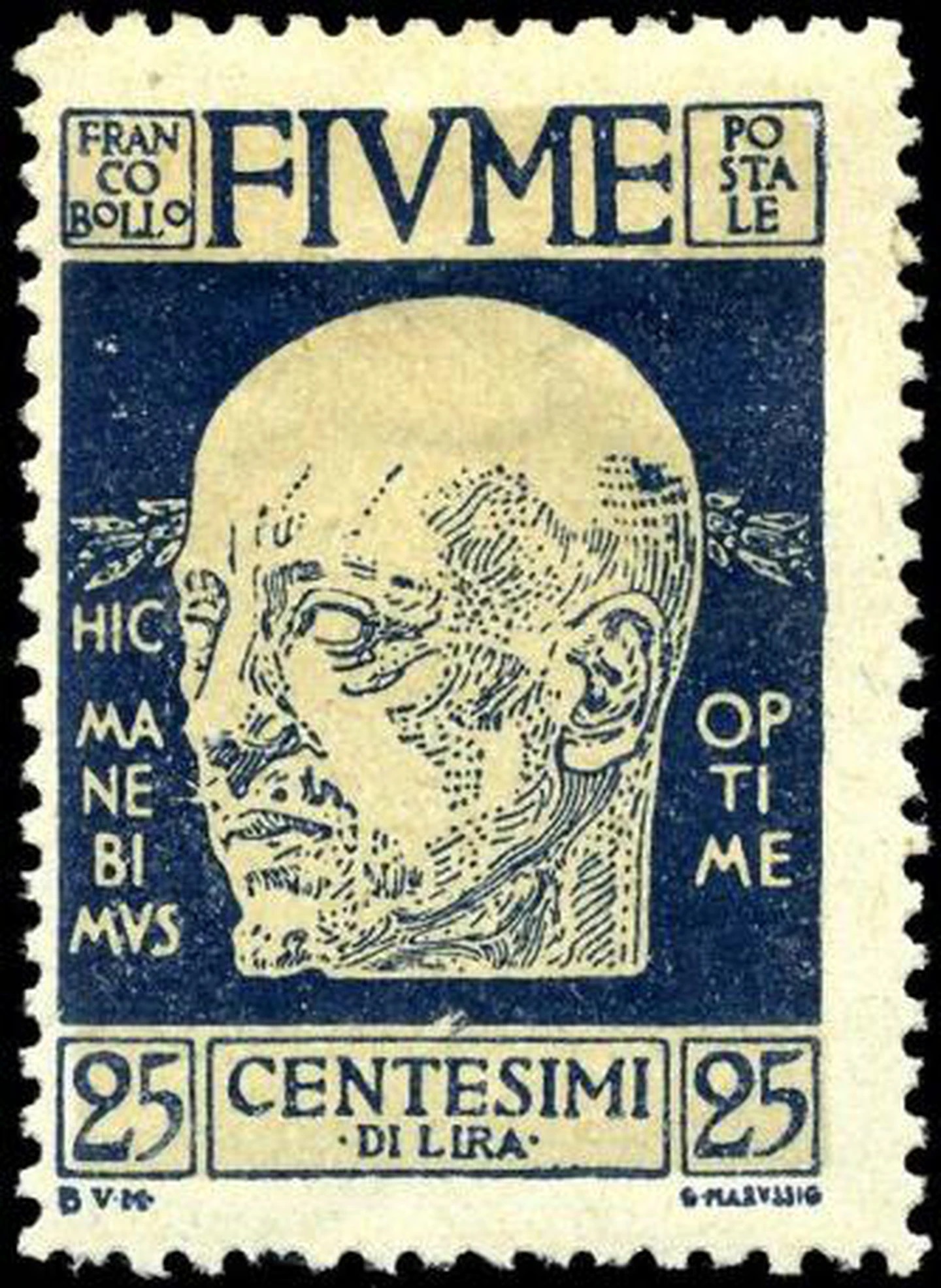 56-195381-stamp-fiume-1920-25c-annunzio.jpg