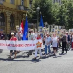 © Savez antifašističkih boraca i antifašista Republike Hrvatske