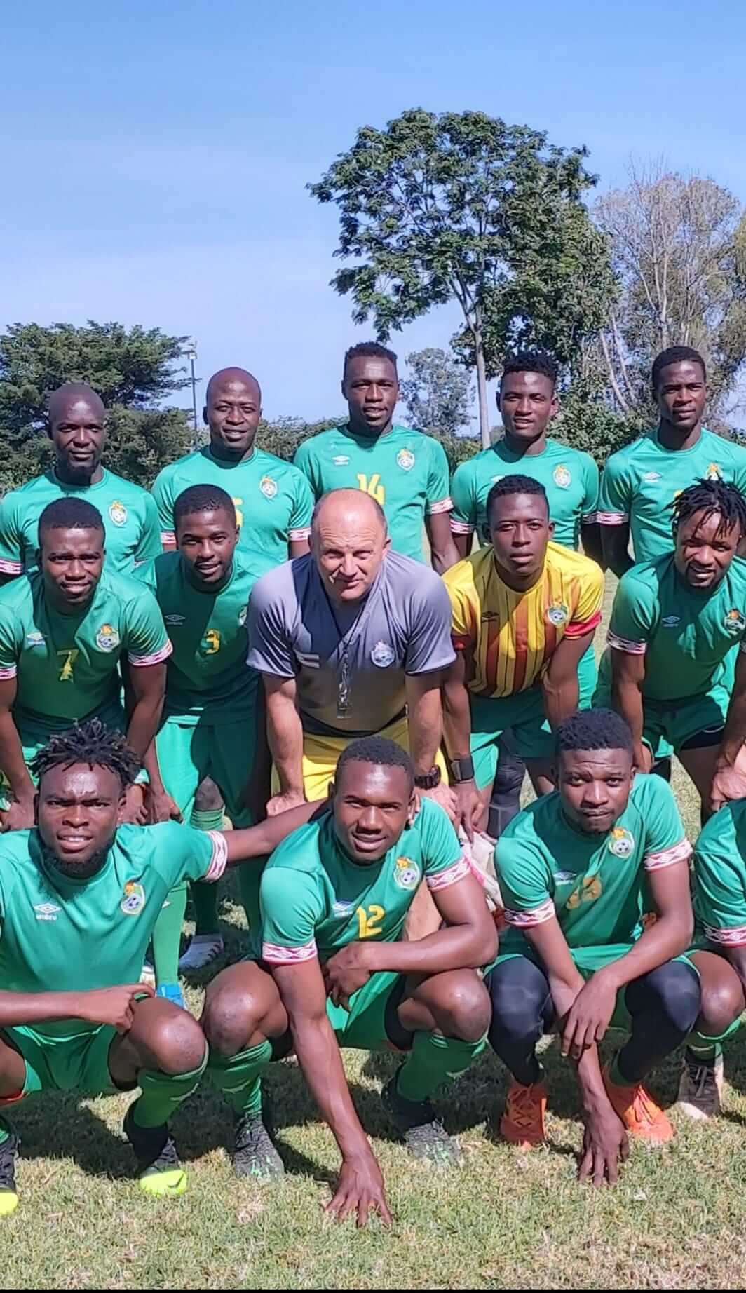 CHAN_Zimbabwe_Natonal_Football_Team.jpg