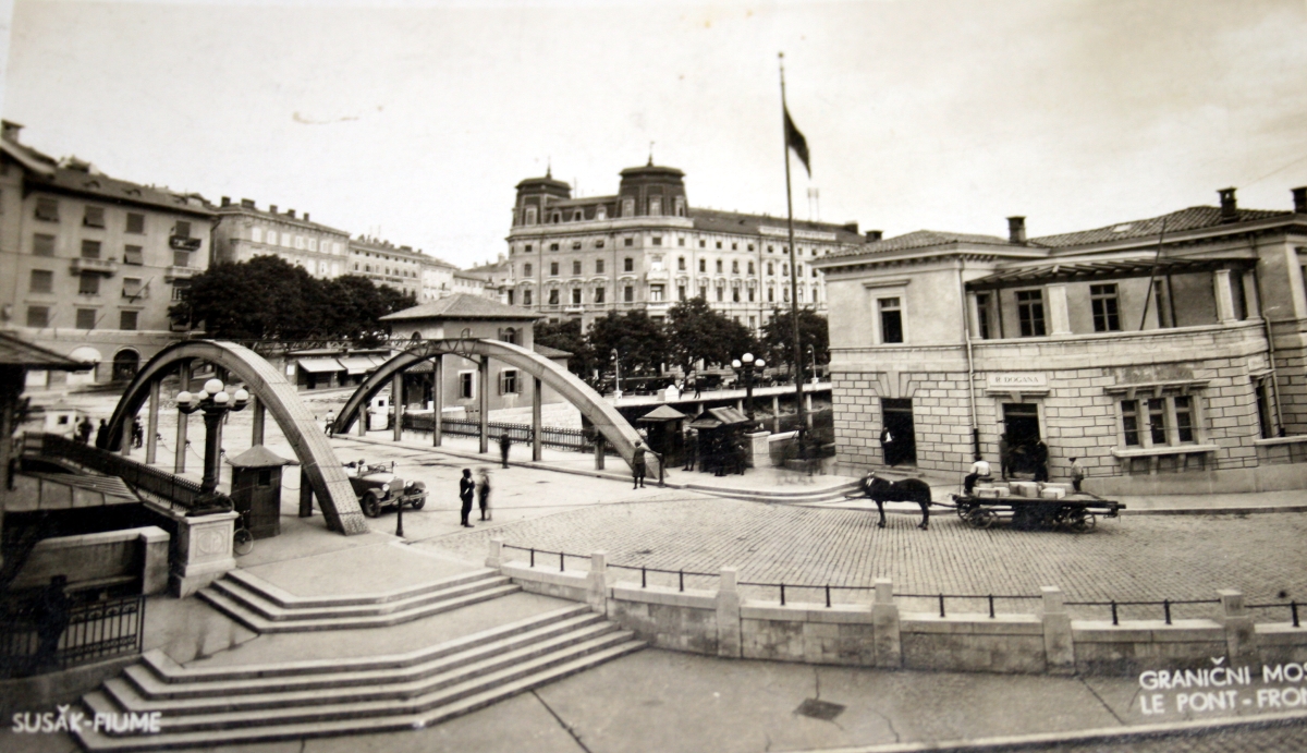 Granični_most_Rijeka_1933.JPG
