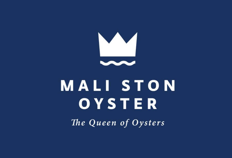 MaliStonOysters_002.jpg