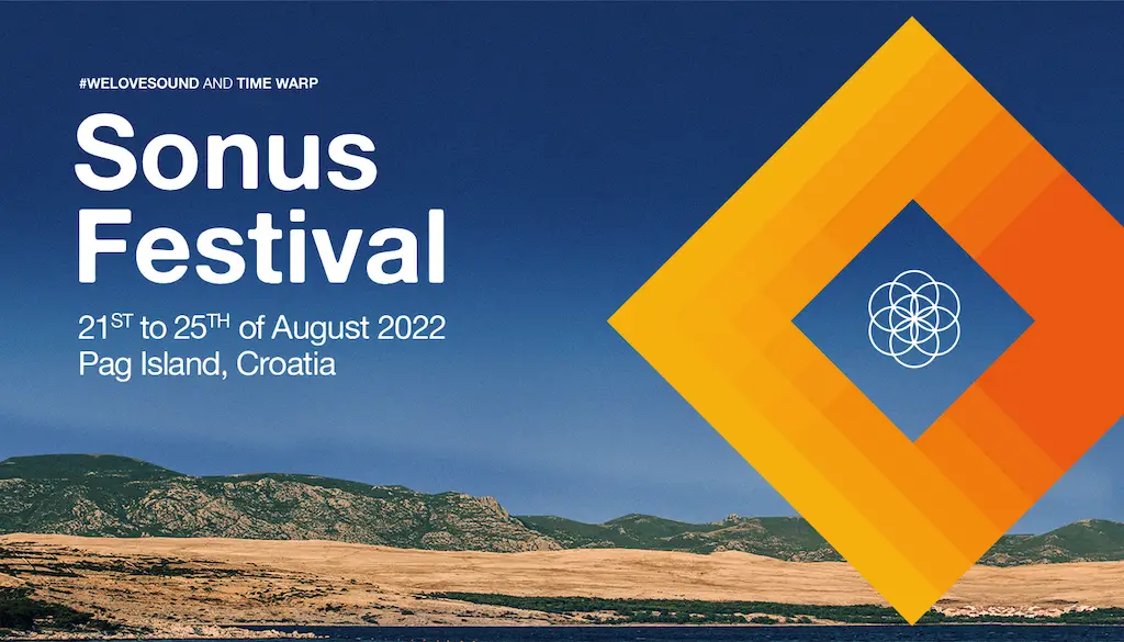 Sonus_Festival_2022.png