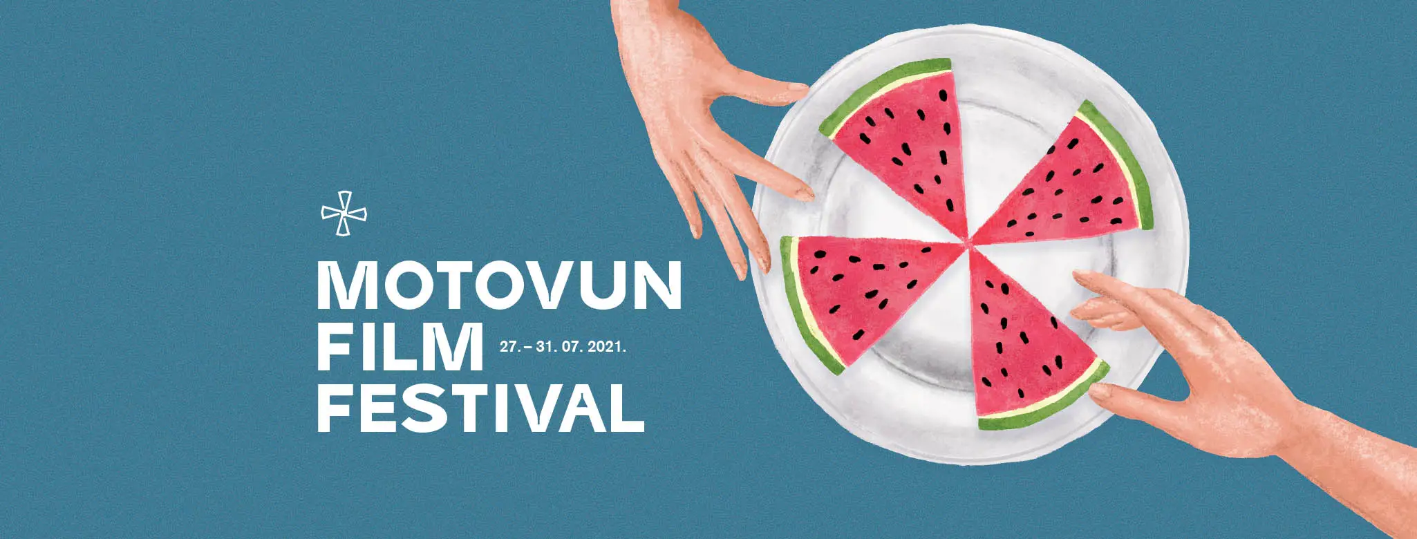 Motovun Film Festival 2021 Facebook