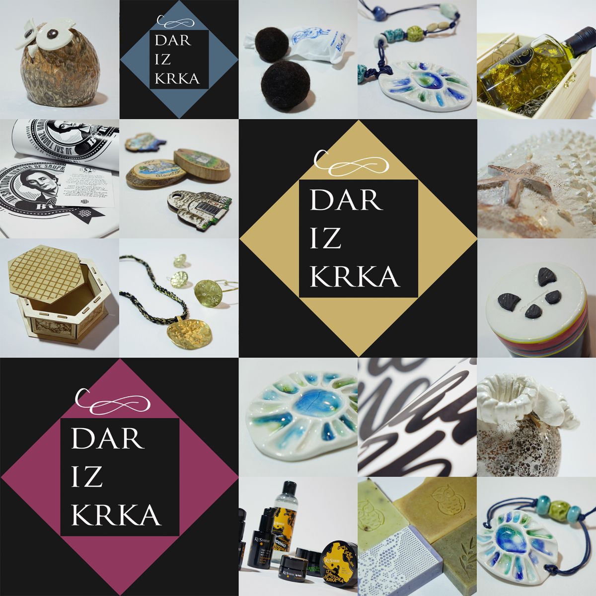 krk-souvenirs-2.jpg