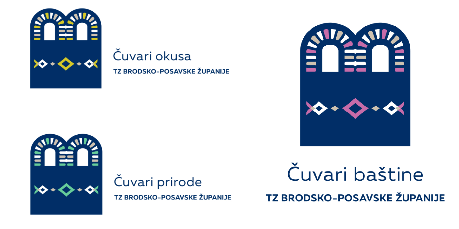 logo-brodsko-posavska-tourist-board-1.jpg
