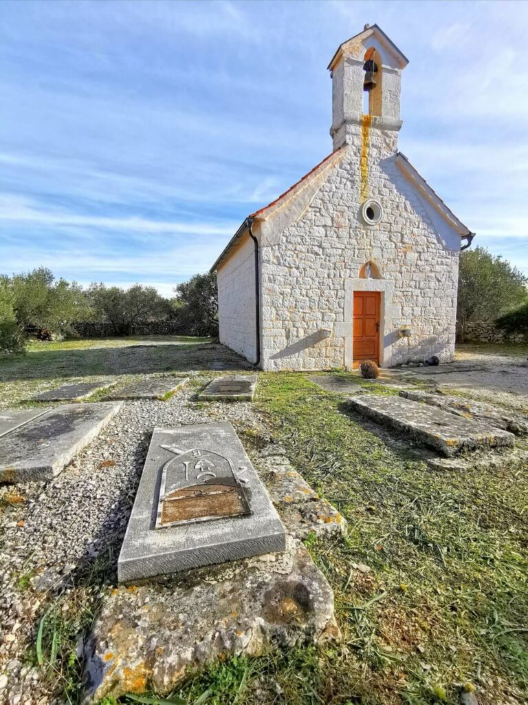 Church of St. Nicholas