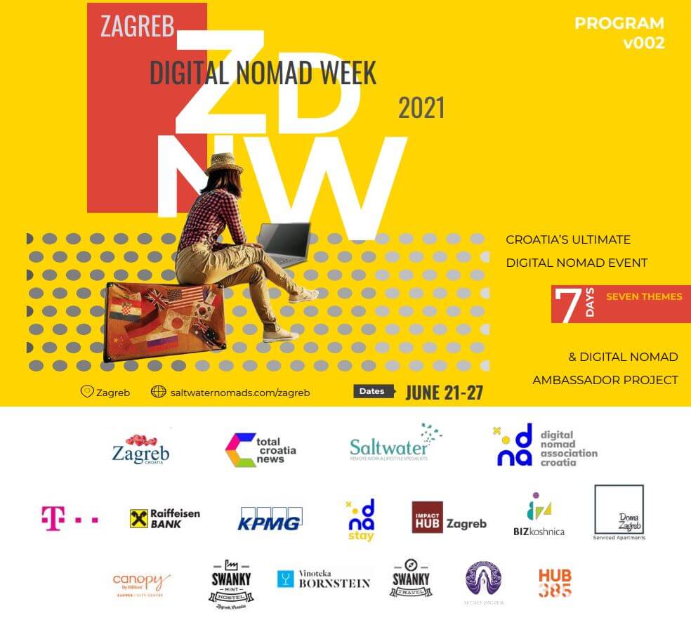 zagreb-digital-nomad-week-2021.jpg
